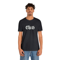 See You For S*x Shirt | Slang Unisex Statement T-Shirt