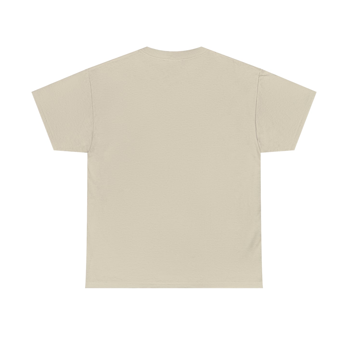 Believe In Yourself | Confidence Catalyst Statement Tee