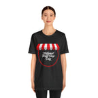 National Thrift Shop Day Shirt 2 | Thrift Store T-Shirt