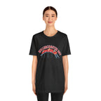Today is Rollercoaster Day Shirt | Carnival Ride T-Shirt