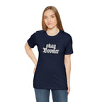 Okay Boomer Shirt | Ok, Boomer Karen Statement T-Shirt