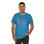 Bad Poetry Day Shirt 4 | Poem T-Shirt