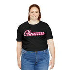 Okurrrr Shirt | Women's Slay Statement T-Shirt