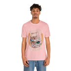 Brewed by Women Beer Shirt | Drink Beer Unisex T-Shirt