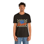 Ok Boomer Shirt | Millennial Collection Unisex T-Shirt