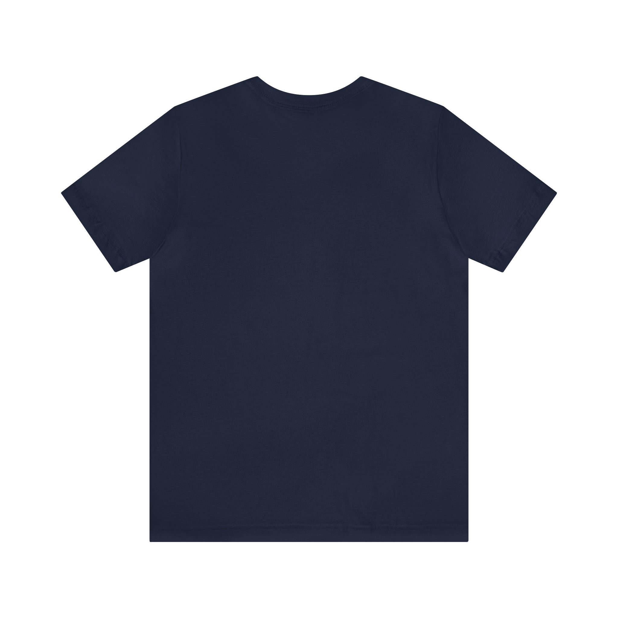 Girl Soccer Girl Power Shirt | Women Soccer T-Shirt