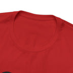 Cheugy Streetwear Shirt | Urban Hood Unisex Statement T-Shirt