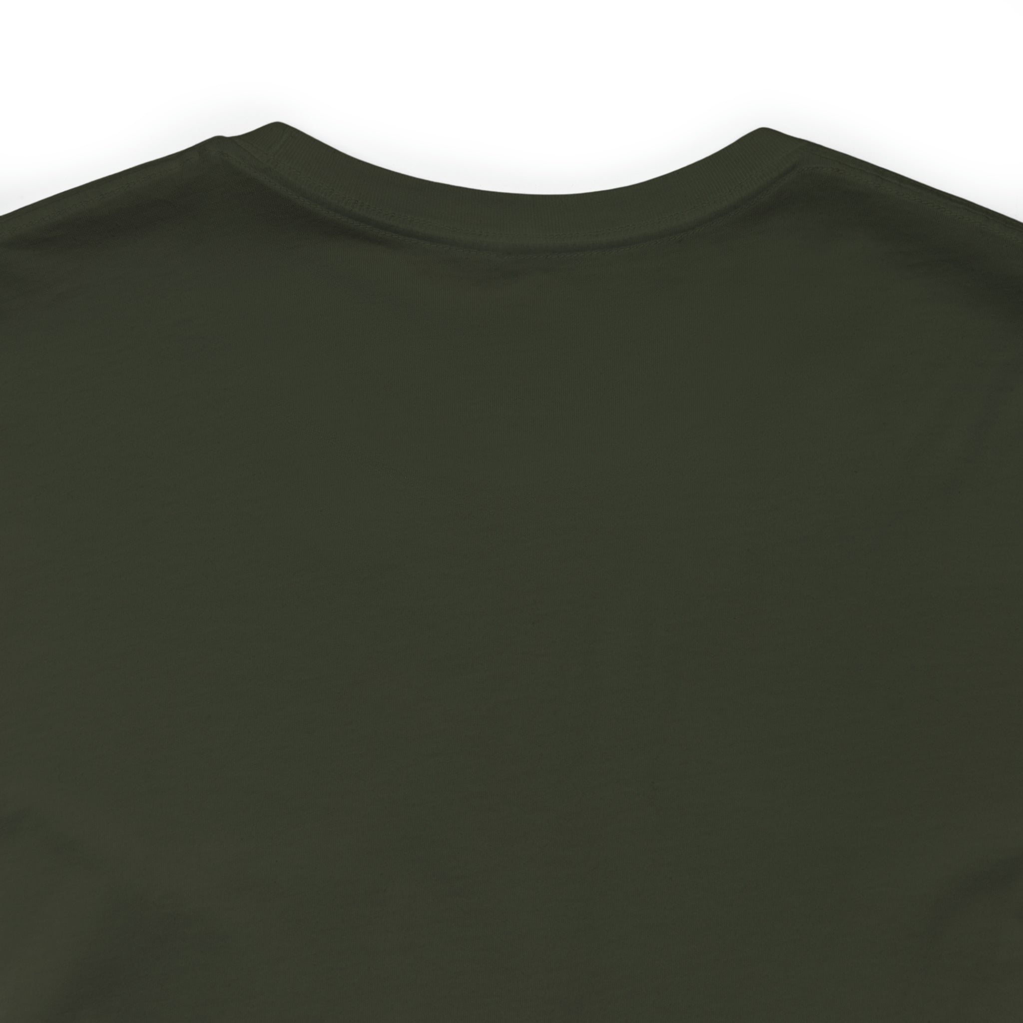 Paw-fect Buddy Sort Sleeve Shirt | Dog Lover Unisex T-Shirt