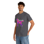 Dog Is Love Shirt | Dog Lover T-Shirt
