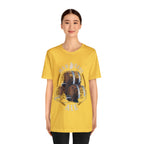 Home Brewed Beer Shirt 5 | Drink Beer Unisex T-Shirt