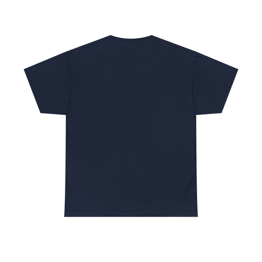 Grind Now, Shine Later Shirt | Hustler In Motion Unisex T-Shirt