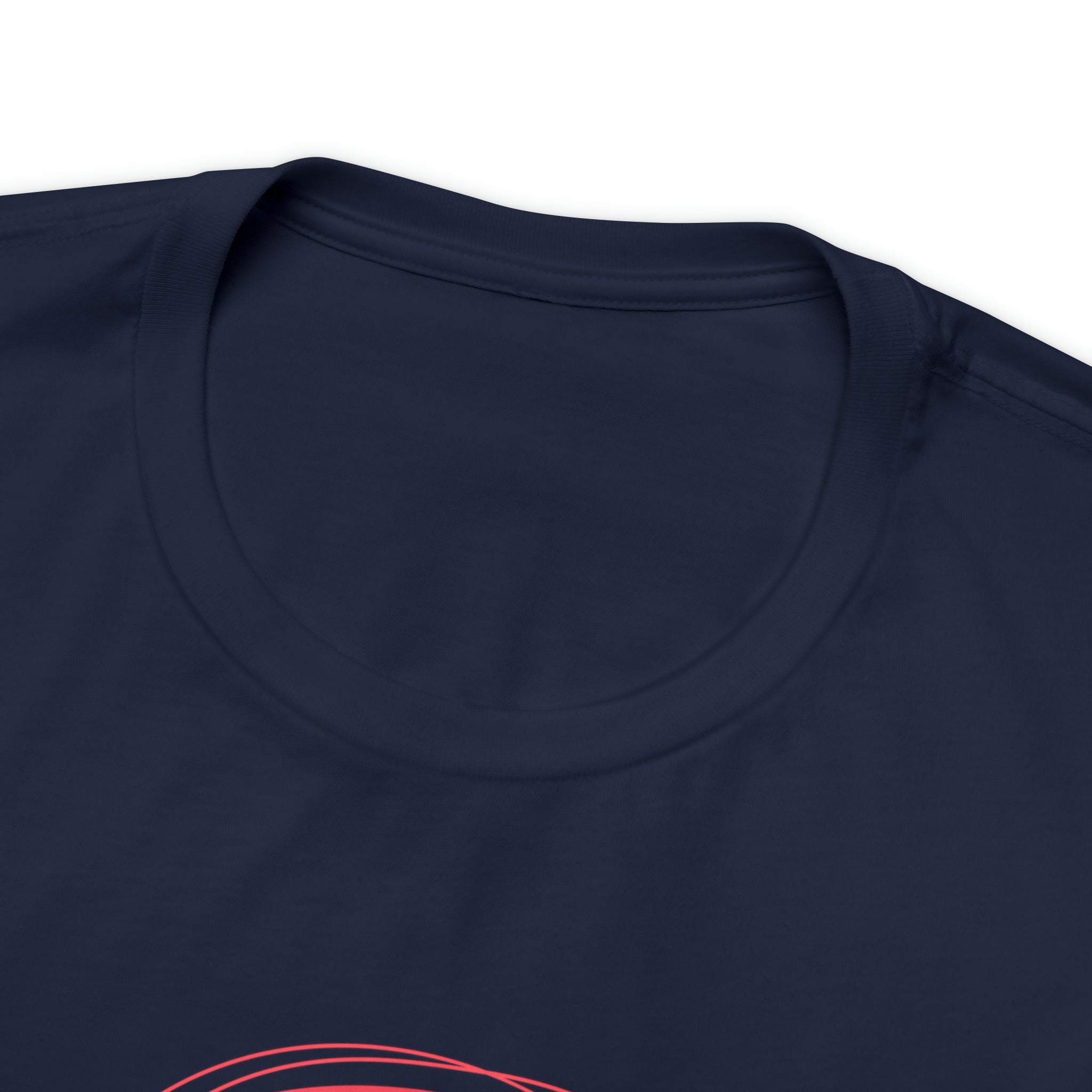 Family Graphics Shirt | Family Love Unisex T-Shirt