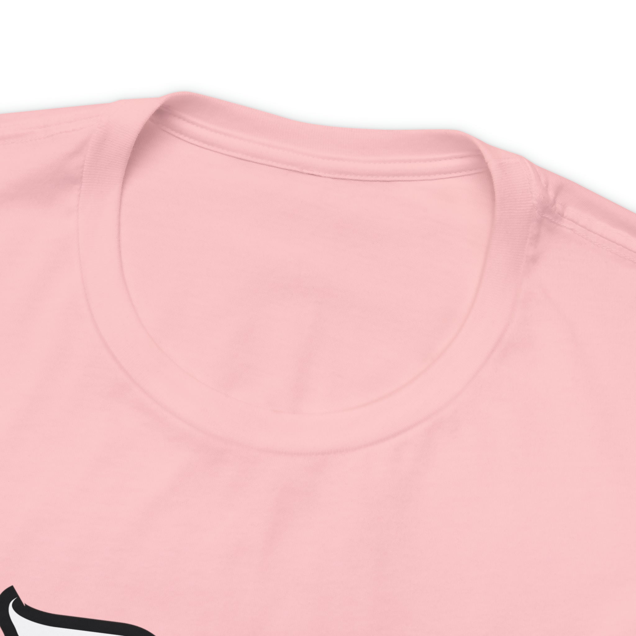Damn, Gina! Shirt | Urban Streetwear Unisex Statement T-Shirt
