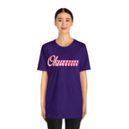 Okurrrr Shirt | Women's Slay Statement T-Shirt