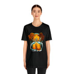 Beer Day Beach Day Shirt | Drink Beer Unisex T-Shirt