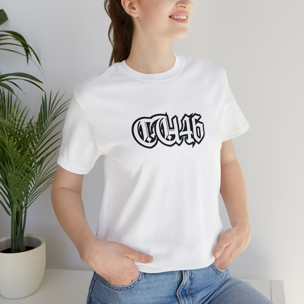 See You For S*x Shirt | Slang Unisex Statement T-Shirt