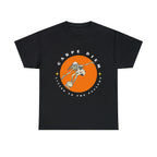 Carpe Diem Shirt | Daily Inspiration Statement Unisex T-Shirt