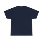 Gaming Is My Therapy Shirt | Gamer's Unisex T-shirt