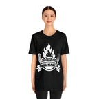 Grill Master Shirt | Grilling Meat Unisex T-Shirt