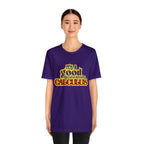 It's a Good Day to do Calculus Shirt | School Unisex T-Shirt