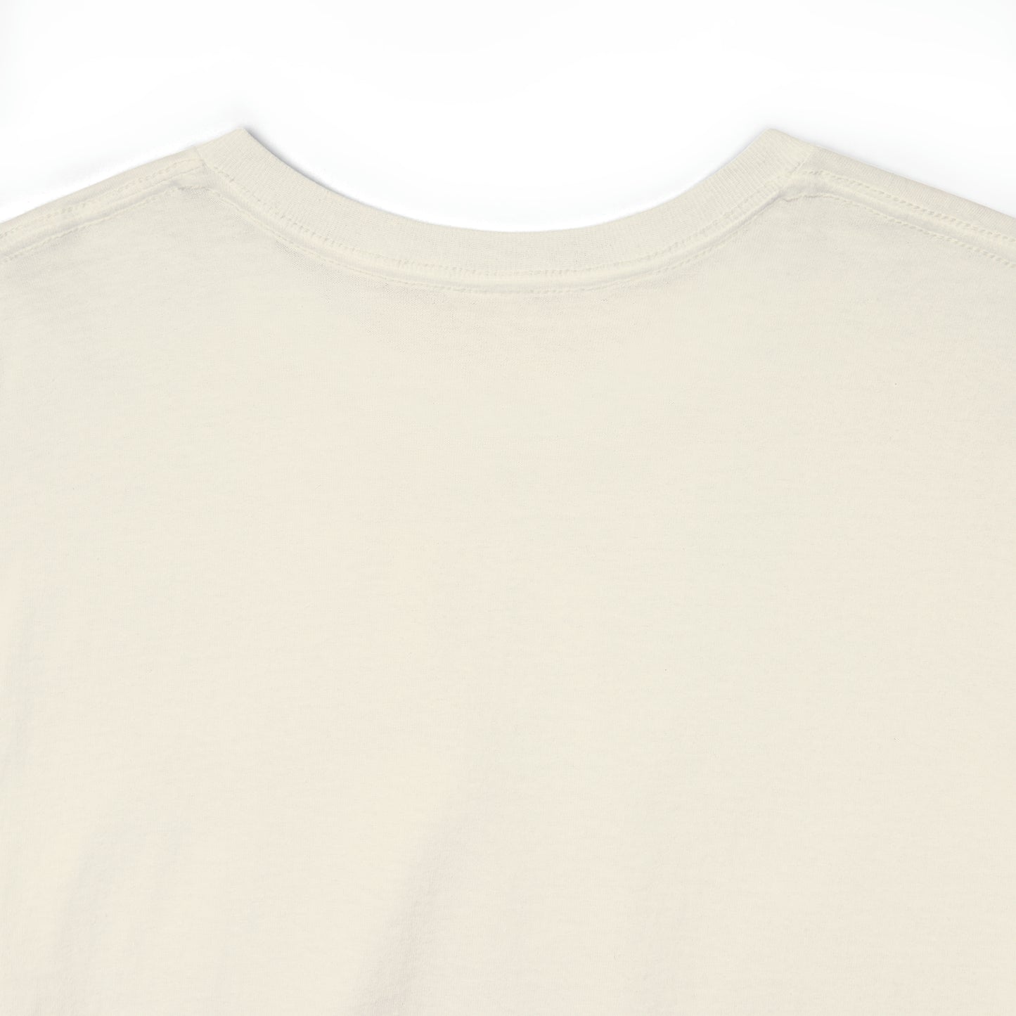 Believe In Yourself | Confidence Catalyst Statement Tee