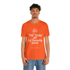 Cancer Zodiac Self-Deprecating Shirt | Zodiac Sign Statement T-Shirt
