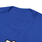 Bye, Felicia Shirt | Karen Statement T-Shirt
