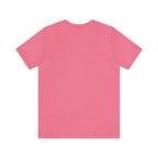 Girl Soccer Girl Power Shirt | Women Soccer T-Shirt
