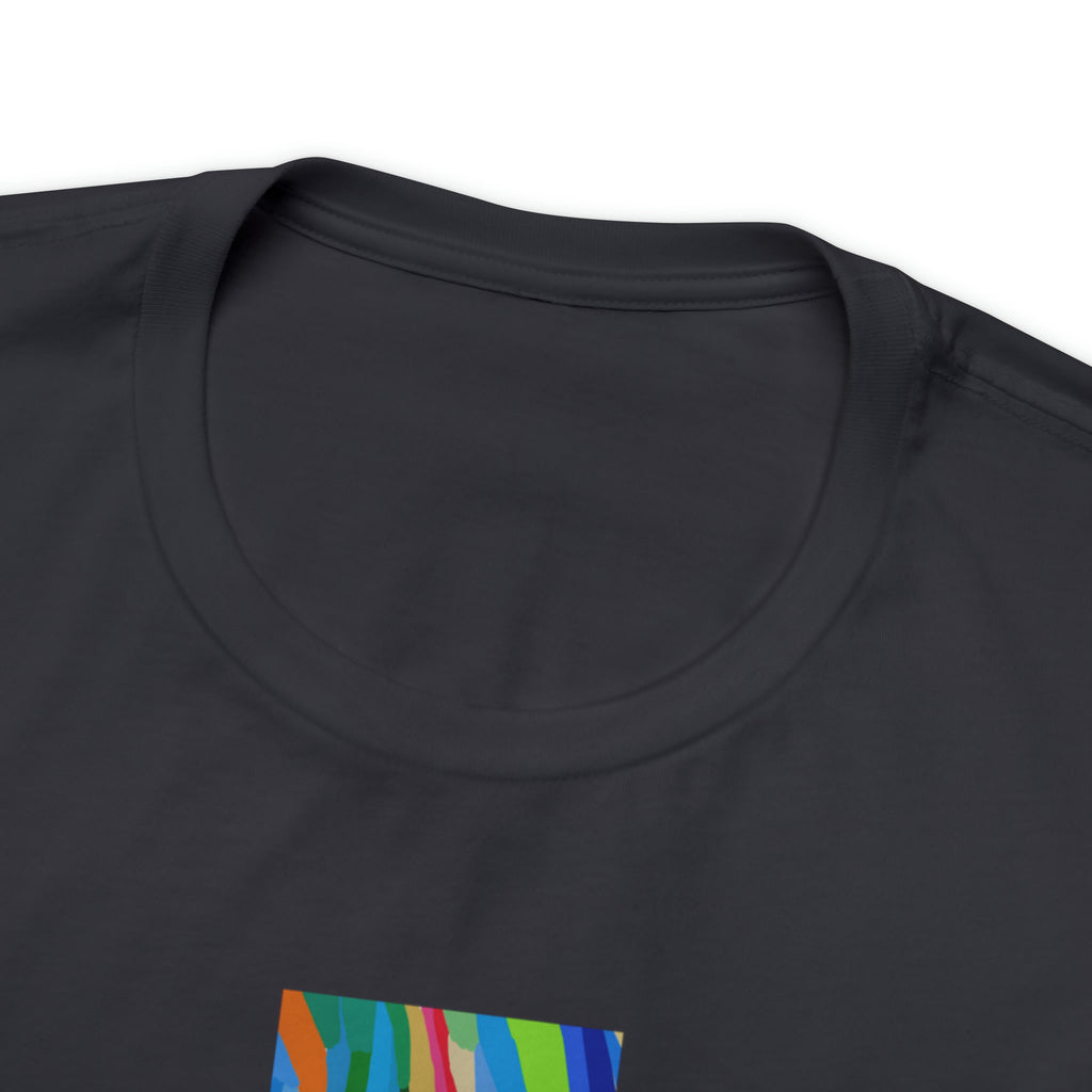 Free Your Mind Shirt | Trendy Statement Unisex T-Shirt