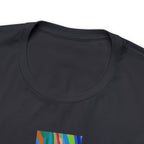 Free Your Mind Shirt | Trendy Statement Unisex T-Shirt