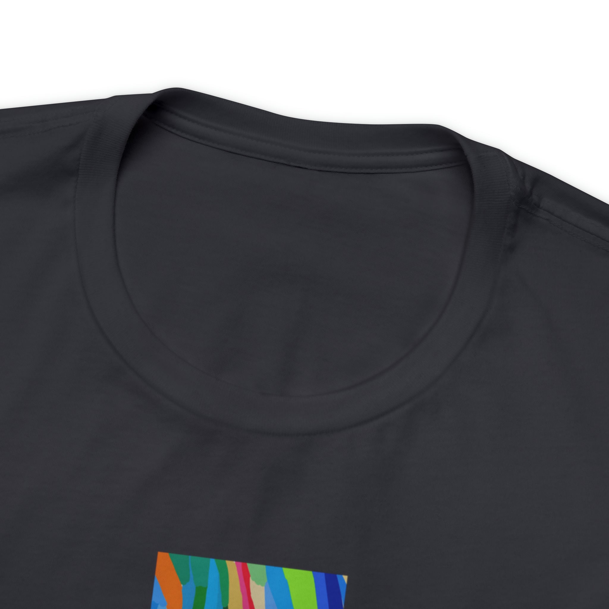 Free Your Mind Shirt | Trendy Statement Unisex T-Shirt
