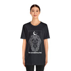 Leo Zodiac Streetwear Shirt 2 | Zodiac Unisex T-Shirt