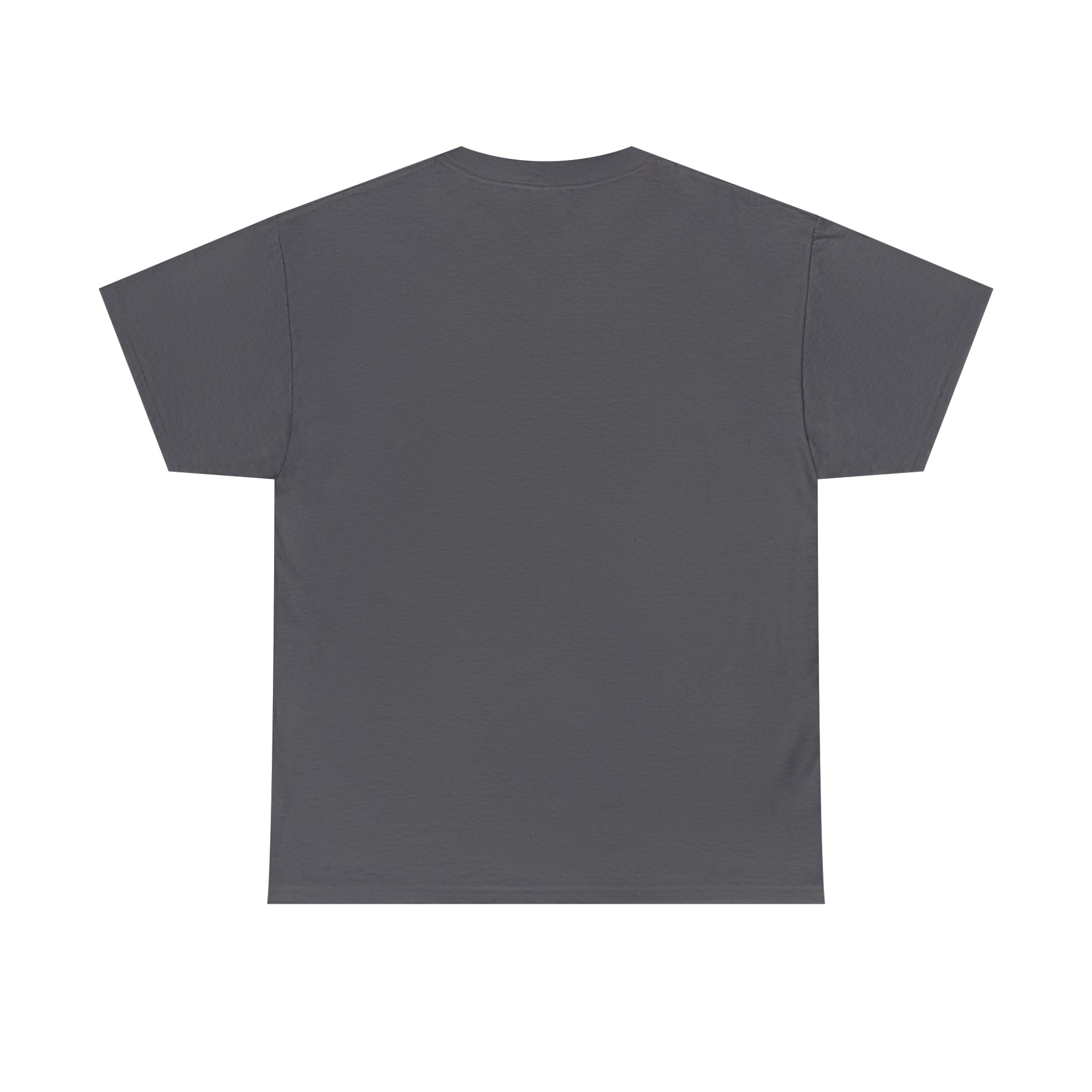 Puppy Love Shirt | Dog Lover T-Shirt