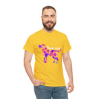 Dog Is Love Shirt | Dog Lover T-Shirt