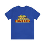 It's a Good Day to do Calculus Shirt | School Unisex T-Shirt