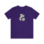 Cap No Cap Shirt | Urban Streetwear Unisex Statement T-Shirt