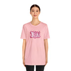 Kiki Party Shirt | Urban Streetwear Kiki Unisex Statement T-Shirt