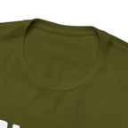 Prayer Over Panic Unisex Shirt | Religious Shirt for Prayers