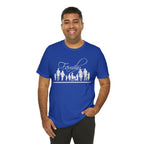 Family Group Shirt | Family Love Unisex T-Shirt
