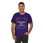 Make Your Dot Shirt | Dot Day T-Shirt