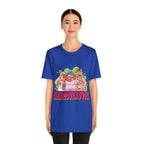 Hangover Drink Beer Shirt 2 | Hangover Unisex T-Shirt