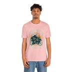 Home Brewed Beer Shirt 4 | Drink Beer Unisex T-Shirt