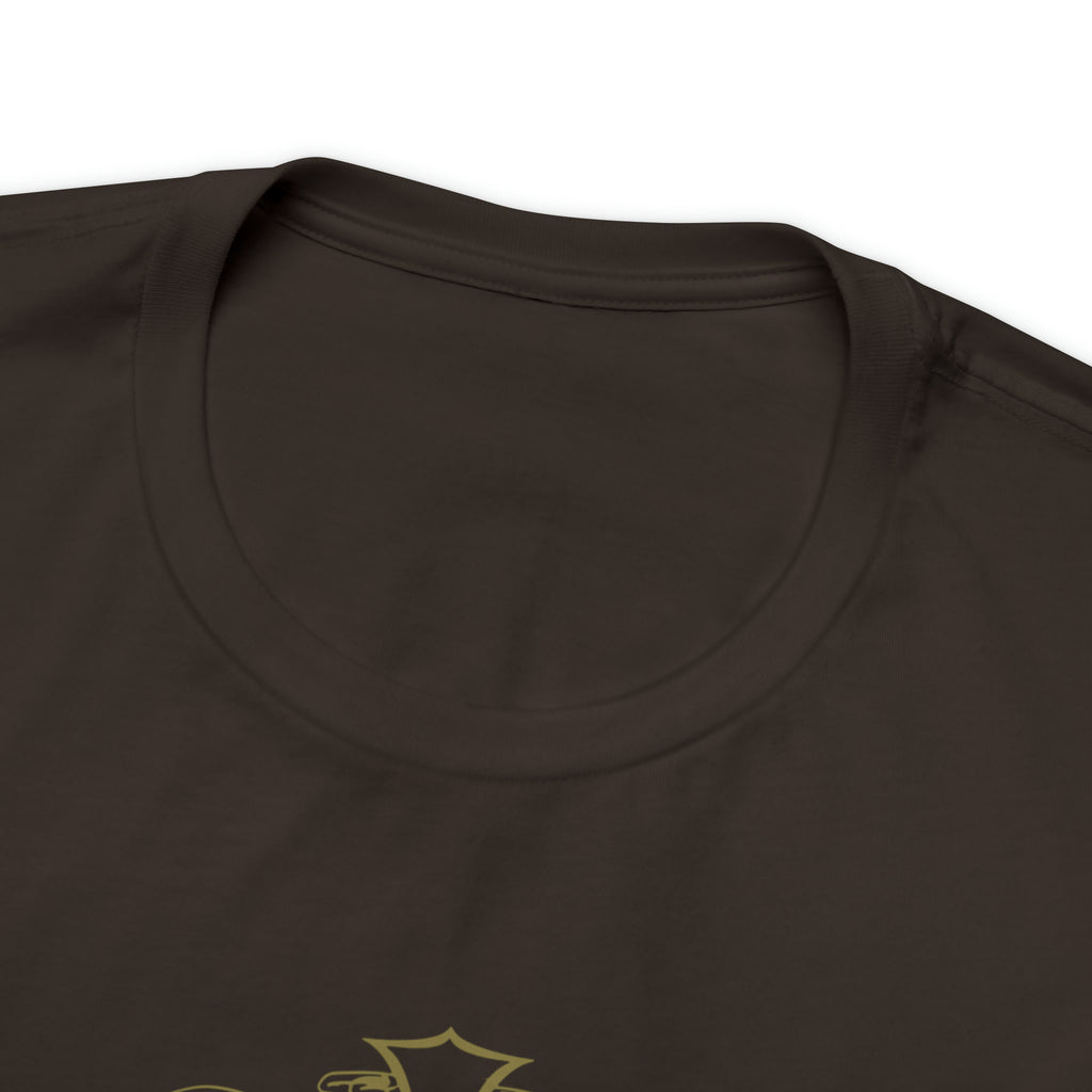 Cancer Zodiac Big Dick Energy Shirt | Zodiac Sign Statement T-Shirt