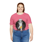 Drunkle Sam Beer Shirt | Drink Beer Unisex T-Shirt