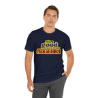 It's a Good Day to Algebra Science | School Unisex T-Shirt