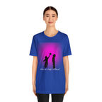 Where a Single Dot Can Take You Shirt | Dot Day T-Shirt