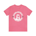 National Aviation Day Shirt 2 | Airplane Pilot T-Shirt