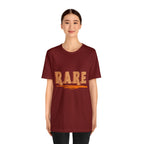 RARE Shirt | Millennial Collection Unisex T-Shirt
