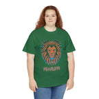 Fearless Shirt | Bold & Fearless Unisex T-Shirt
