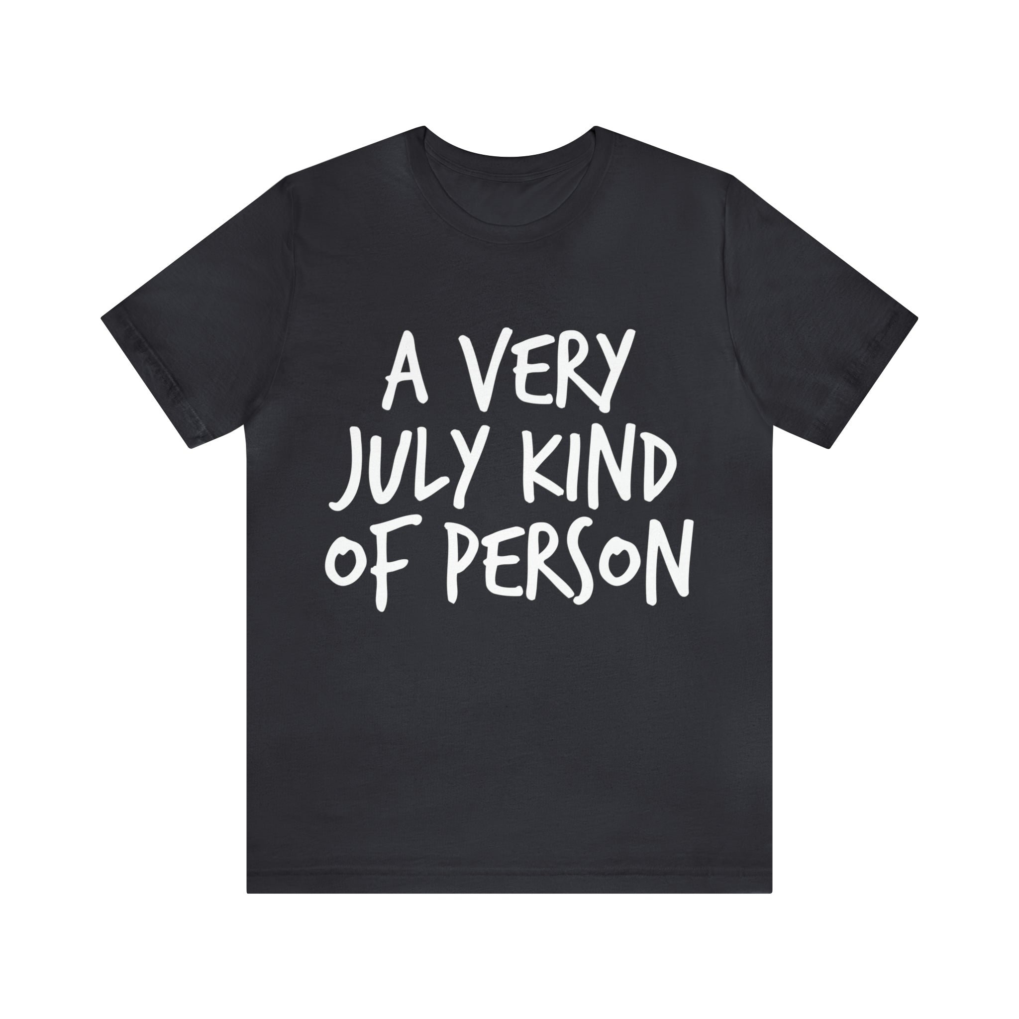 Copy of Hopeless Romantic Funny Shirt | Hilarious Hopeless Romantic Statement T-Shirt